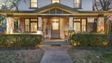 118 Morningside Drive - Photo 3