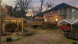 118 Morningside Drive - Photo 4