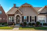 MLS# 2785428 - 222 Glennister Ct in Retreat at Fairvue in Gallatin Tennessee