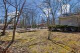 116 Britton Ln - Photo 2