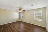 116 Britton Ln - Photo 12
