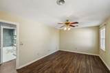 116 Britton Ln - Photo 13