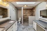 116 Britton Ln - Photo 14
