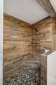 116 Britton Ln - Photo 15