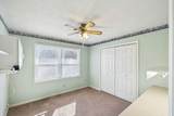 116 Britton Ln - Photo 16