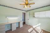 116 Britton Ln - Photo 17