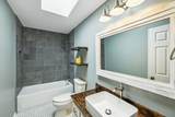 116 Britton Ln - Photo 18