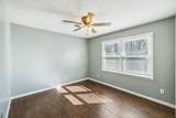 116 Britton Ln - Photo 19