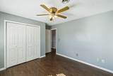 116 Britton Ln - Photo 20