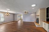 116 Britton Ln - Photo 3