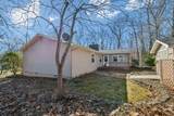 116 Britton Ln - Photo 21