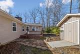 116 Britton Ln - Photo 22