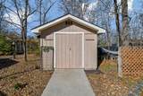 116 Britton Ln - Photo 23