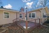 116 Britton Ln - Photo 24