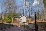 116 Britton Ln - Photo 25