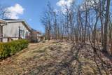 116 Britton Ln - Photo 26