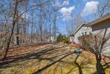 116 Britton Ln - Photo 27