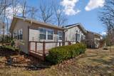 116 Britton Ln - Photo 28
