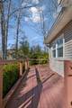 116 Britton Ln - Photo 29