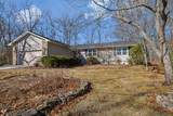 116 Britton Ln - Photo 30