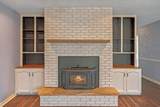 116 Britton Ln - Photo 4