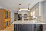 116 Britton Ln - Photo 6