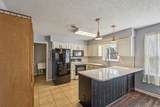 116 Britton Ln - Photo 7