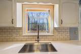 116 Britton Ln - Photo 8