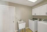 116 Britton Ln - Photo 9