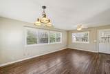 116 Britton Ln - Photo 10