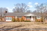 706 S Streets Ave - Photo 1
