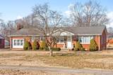 706 S Streets Ave - Photo 2