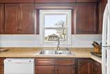 706 S Streets Ave - Photo 12