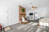 706 S Streets Ave - Photo 13