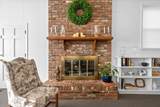 706 S Streets Ave - Photo 14