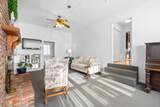 706 S Streets Ave - Photo 15