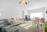 706 S Streets Ave - Photo 16