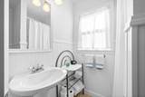 706 S Streets Ave - Photo 17