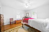 706 S Streets Ave - Photo 18
