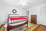 706 S Streets Ave - Photo 19