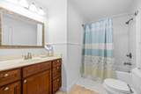 706 S Streets Ave - Photo 20