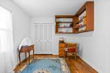 706 S Streets Ave - Photo 21