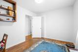 706 S Streets Ave - Photo 22