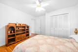 706 S Streets Ave - Photo 24