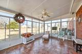 706 S Streets Ave - Photo 25