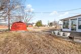 706 S Streets Ave - Photo 26