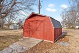 706 S Streets Ave - Photo 27