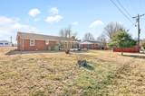 706 S Streets Ave - Photo 29