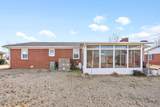 706 S Streets Ave - Photo 30