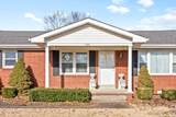 706 S Streets Ave - Photo 4